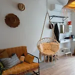 La Planque Tourangelle