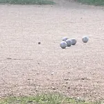La Planque Tourangelle